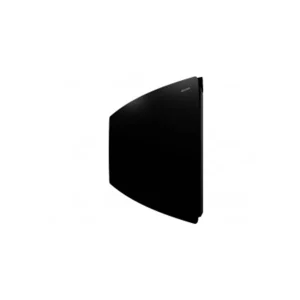 EMISOR TERMICO VITRO 1200 BLACK DUCAHEAT 0.637.976 DUCASA