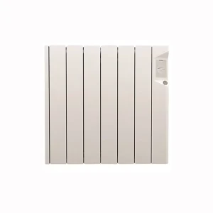 EMISOR TERMICO ANALOGICO SERIE AVANT A 350 0.636.132 DUCASA