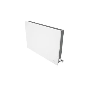 EMISOR AGUA EUME TRIPLE COMPACT 1200 H600 150501200 EV CONFORT
