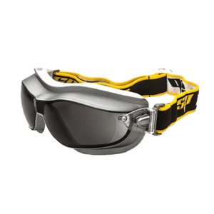 LENTES ANTIPARRA K2