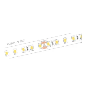 TIRAS DE LED MONOCOLOR ELITE LINE SMD2835 IP67 19,2W/M LT509 ILUMINIA