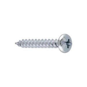TORNILLO PARA GRAPAS TORNIGRAP 37 937TG CELO
