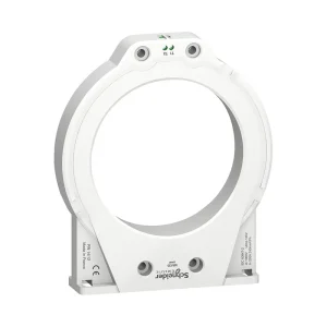 TOROIDAL CERRADO MA 120MM 250A 50440 SCHNEIDER