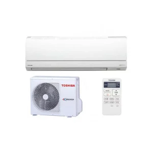 AIRE ACONDICIONADO R32 SEIYA13 TOSHIBA